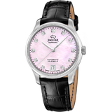 Relógio de mulher jaguar swiss made j1000/4_PRODUCT