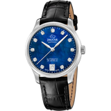 Relógio de mulher jaguar swiss made j1000/5_PRODUCT