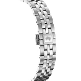 Relógio de mulher jaguar swiss made j1000/5_PRODUCT_BACK