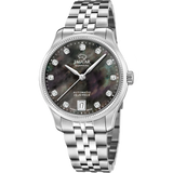 Relógio de mulher jaguar swiss made j1000/6_PRODUCT