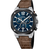 Relógio jaguar swiss made j1026/2 homem_PRODUCT