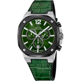 Relógio jaguar swiss made j1026/3 homem_PRODUCT