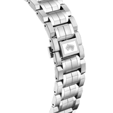 Relógio jaguar swiss made special edition j1034/1 preto pulsera de 316l de aço inoxidável, homem_PRODUCT_BACK