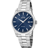 Relógio jaguar swiss made j1041/3 azul homem_PRODUCT