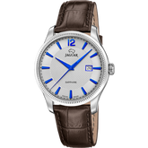 Relógio jaguar swiss made j1042/2 cinzento homem_PRODUCT