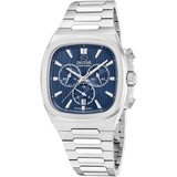Relógio jaguar swiss made j1048/2 azul homem_PRODUCT