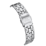 Relógio jaguar swiss made j1053/1 branco mulher_PRODUCT_BACK