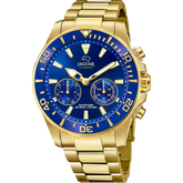 Relógio masculino jaguar connected men de cor azul j899/2_PRODUCT