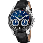 Relógio masculino jaguar connected men de cor azul j958/1_PRODUCT