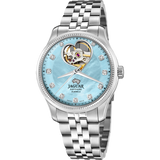 Relógio jaguar j994/4 azul mulher_PRODUCT