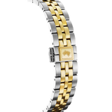 Relógio de mulher jaguar swiss made automatic balancier j995/6_PRODUCT_BACK