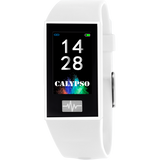 Calypso K8500/1 Fitness Tracker, Smartime