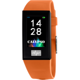 Calypso K8500/3 Fitness Tracker, Smartime