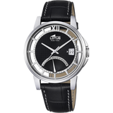Lotus Dual Time 18325/2 Homem