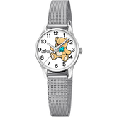 Relógio lotus 18571/j multicolorado pulsera de 316l de aço inoxidável, menina_PRODUCT