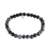 Relógio lotus junior collection 18581/6 azul pulsera de couro, infantil_ARTISTIC