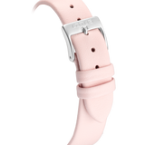 Relógio lotus trendy 18738/2 rosé pulsera de couro, mulher_PRODUCT_BACK