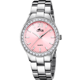 Relógio lotus 18883/2 rosa pulsera de de aço inoxidável, mulher_PRODUCT