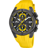 Lotus vortex 18943/1 relógio de homem_PRODUCT