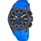 Lotus vortex 18943/2 relógio de homem_PRODUCT