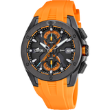 Relógio de homem lotus vortex 18943/3_PRODUCT
