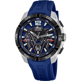 Relógio de homem lotus vortex blue 18944/1_PRODUCT