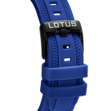 Relógio de homem lotus vortex blue 18944/1_PRODUCT_BACK