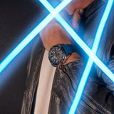 Relógio de homem lotus vortex blue 18944/1_LIFESTYLE
