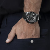 Relógio de homem lotus vortex 18944/2_LIFESTYLE