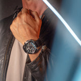 Relógio de homem lotus vortex 18944/2_LIFESTYLE