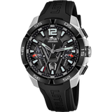 Relógio de homem lotus vortex 18944/2_PRODUCT