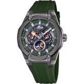 Relógio de homem lotus vortex 18946/5_PRODUCT
