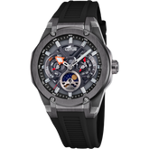 Relógio de homem lotus vortex 18946/6_PRODUCT