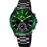 Relógio lotus 18965/2 preto homem_PRODUCT