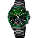 Relógio lotus 18965/2 preto homem_PRODUCT