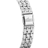 Relógio de mulher square series verde com bracelete em aço 18980/4_PRODUCT_BACK