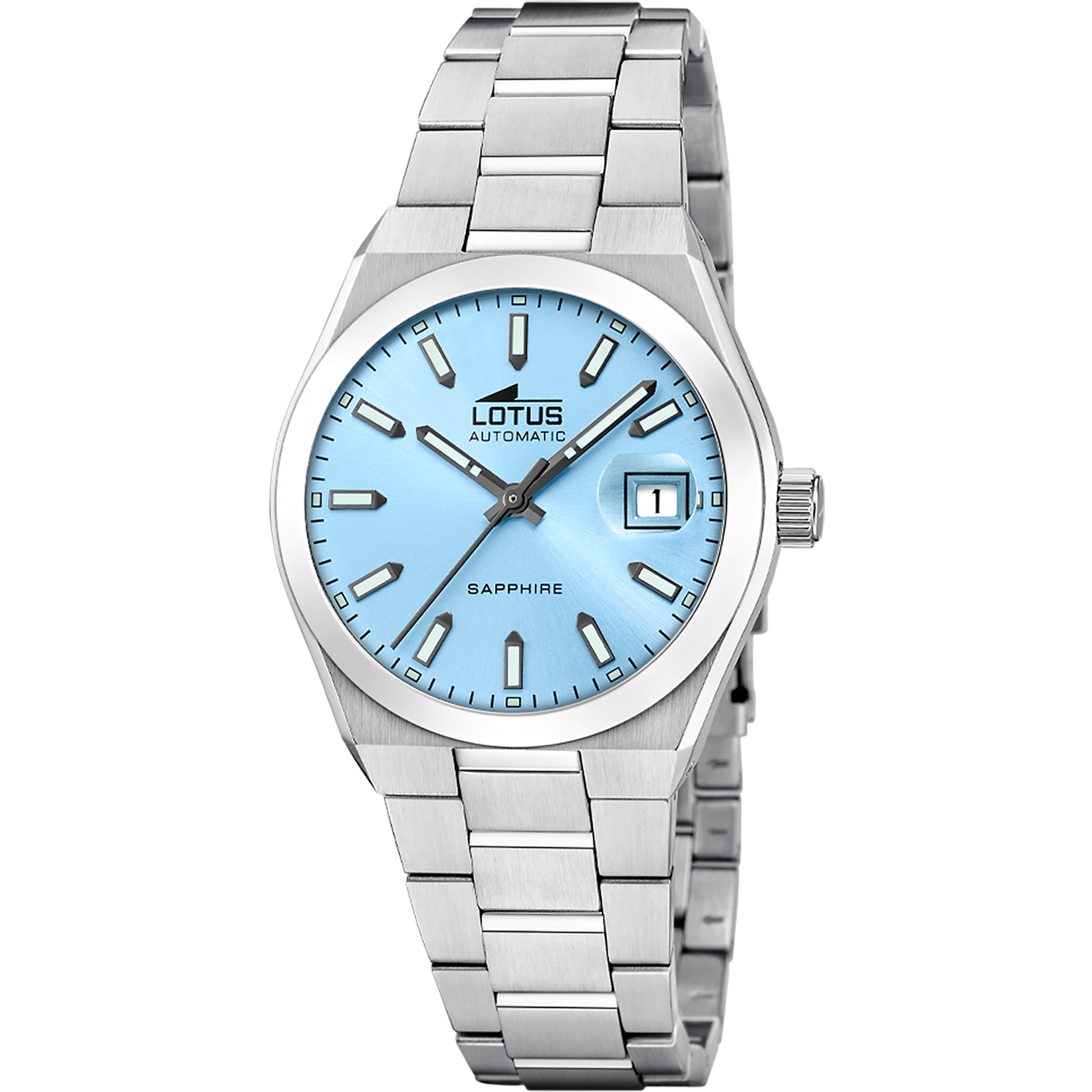 Relógio lotus 18996/1 azul homem_PRODUCT