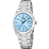 Relógio lotus 18996/1 azul homem_PRODUCT