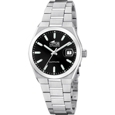 Relógio lotus 18996/5 preto homem_PRODUCT