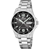 Relógio lotus 18997/4 preto homem_PRODUCT