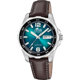 Relógio lotus 18998/1 azul homem_PRODUCT