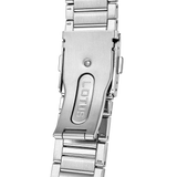 Relógio lotus automatic 18999/3 verde pulsera de de aço inoxidável, homem_PRODUCT_BACK