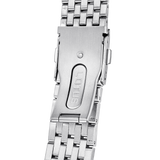 Relógio lotus automatic 19000/3 azul pulsera de 316l de aço inoxidável, homem_PRODUCT_BACK