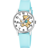 Relógio lotus 19001/2 multicolorado menina_PRODUCT
