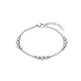 Relógio lotus 19006/4 preto mulher_ARTISTIC