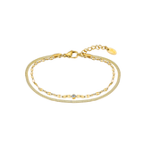 Relógio lotus 2gether 19009/7 pulsera de de aço inoxidável, mulher_ARTISTIC