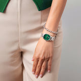 Relógio lotus 19012/4 verde mulher_LIFESTYLE