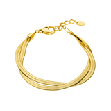 Relógio lotus 19019/1 prata cinza mulher_ARTISTIC