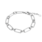 Relógio lotus 19020/4 preto mulher_ARTISTIC