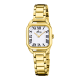 Relógio de senhora lotus 2gether 19021/4 mostrador prateado e pulseira de aço_PRODUCT